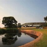 London Prestigious Golf Club Network
