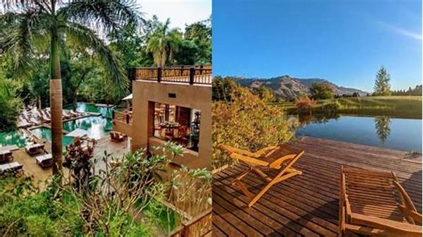 Low-cost Golf Getaway Options