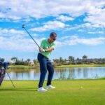 Low-cost Golf Trips For Families