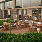 Luxurious Golf Trips For Lovers