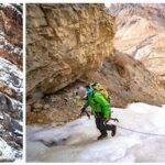 Offbeat Global Winter Golf Venues
