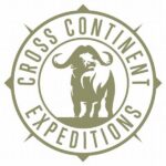 Personalized Cross-continent Golf Packages