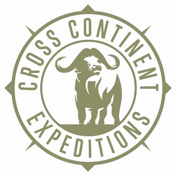 Personalized Cross-continent Golf Packages
