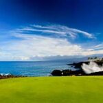 Pocket-friendly International Golfing Holidays