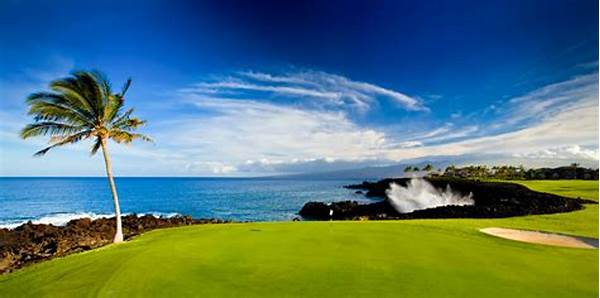 Pocket-friendly International Golfing Holidays