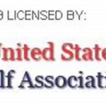 Premier Golf Club Membership Options Worldwide
