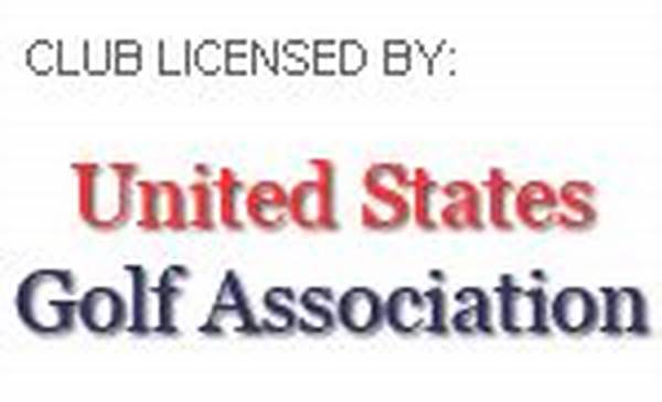 Premier Golf Club Membership Options Worldwide