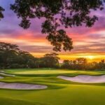 “premier Golf Clubs In Bali”