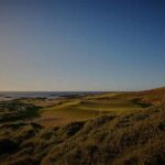 Premier Golf Courses For Travelers