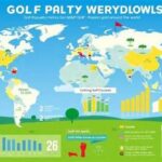 Premium Golf Travel Across Countries