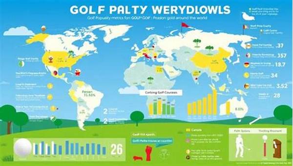 Premium Golf Travel Across Countries