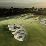 “prestigious Golf Clubs For Memorable Events”