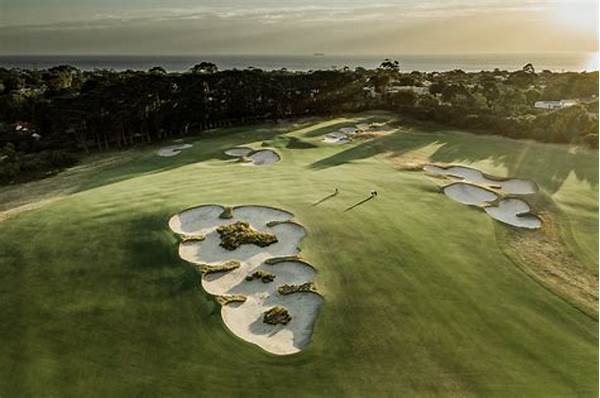 “prestigious Golf Clubs For Memorable Events”