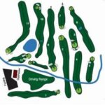Prestigious London Region Golf Courses