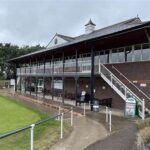 Private Golf Club Event Hire