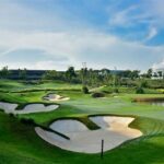 Private Golf Courses Malaysia