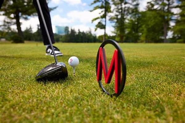 Reduced Rates For Novice Golfers