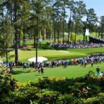 Senior Golf Travel Packages