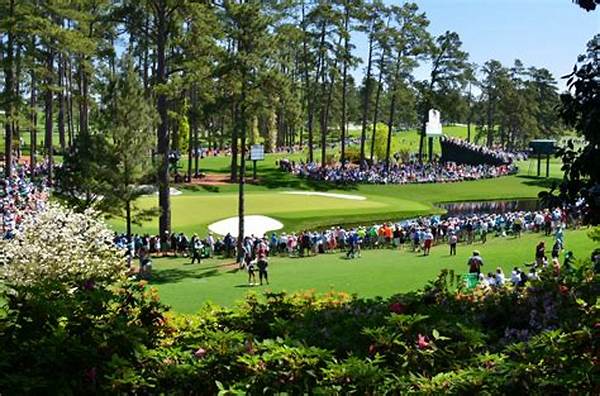 Senior Golf Travel Packages