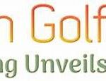 Southeast Asia Luxury Golf Travel