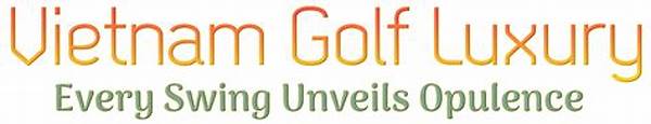 Southeast Asia Luxury Golf Travel