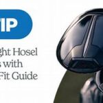 Tailored Golf Equipment Adjustments