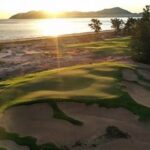 Top Countries Offering Year-round Golf