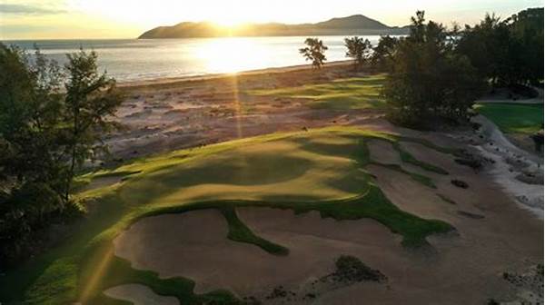 Top Countries Offering Year-round Golf