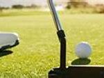 Top Destinations For Golfing Weekends