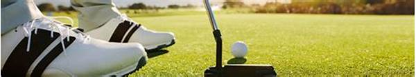 Top Destinations For Golfing Weekends