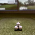 Top Indoor Golfing Getaways Winter