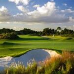 Top International Warm Golf Locations