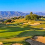 Top Rated Weekend Golf Retreats