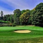 Top Year-round Golf Resorts