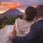 Tranquil Golf Resorts For Couples
