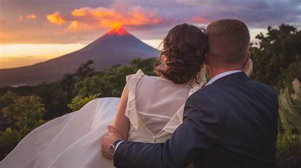 Tranquil Golf Resorts For Couples