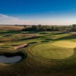Value Golf Education For First-time Players
