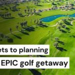 Wallet-friendly Golf Experiences For Tourists
