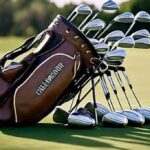 Weekend-friendly Golf Club Recommendations
