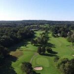 Weekend Golf Club Recommendations