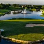 Weekend Golf Trips With Kids