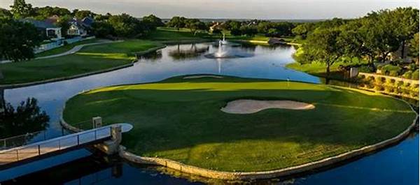Weekend Golf Trips With Kids