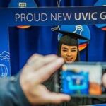 Adaptive Online Programs For New Grads