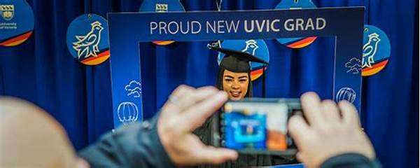 Adaptive Online Programs For New Grads