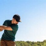 Advanced Golf Swing Methods