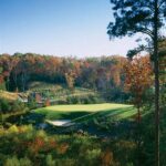 Affordable Golf Travel Packages