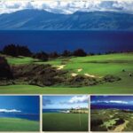 Affordable Winter Golf Resorts