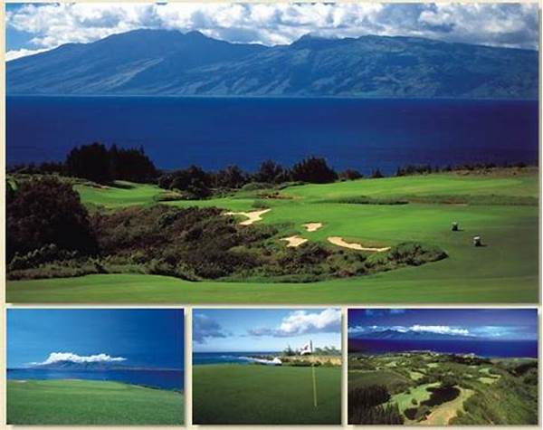 Affordable Winter Golf Resorts