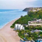 Bali High-end Golf Resorts