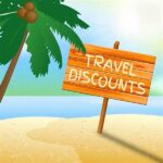 Bargain Global Golfing Travel Discounts